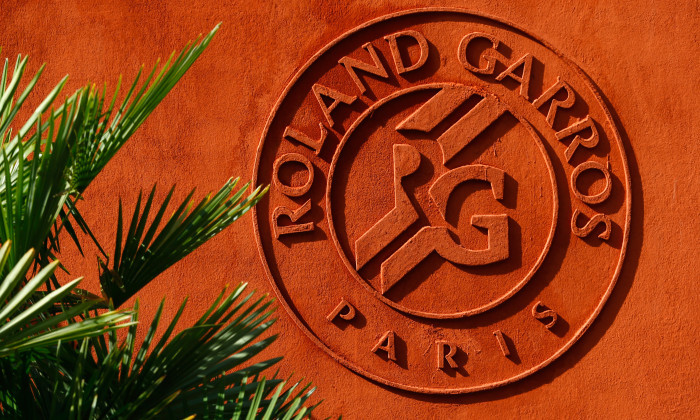 Organizatorii au făcut marele anunţ. Roland-Garros se va juca cu spectatori