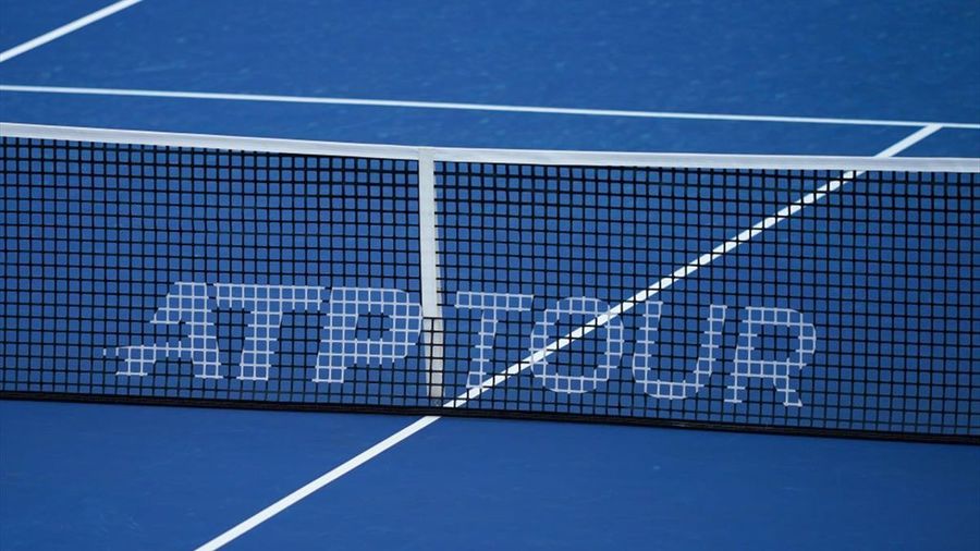Veste bună pentru iubitorii de tenis! ATP a adăugat patru turnee în calendarul pe 2020