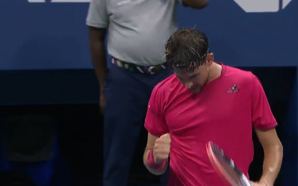 //i0.1616.ro/media/581/3142/38122/19480149/1/thiem.jpg