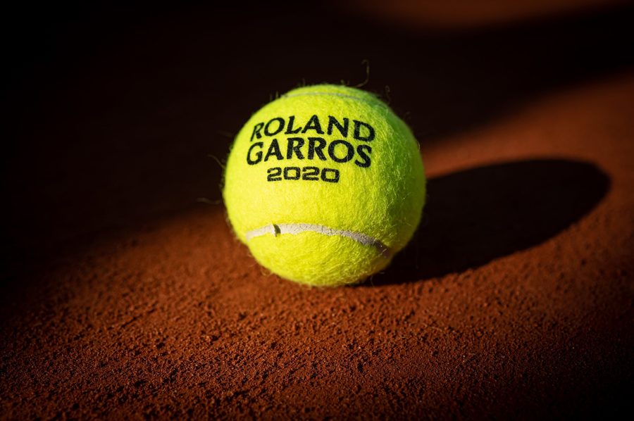 Încă o excludere din cauza Covid-19 la Roland-Garros