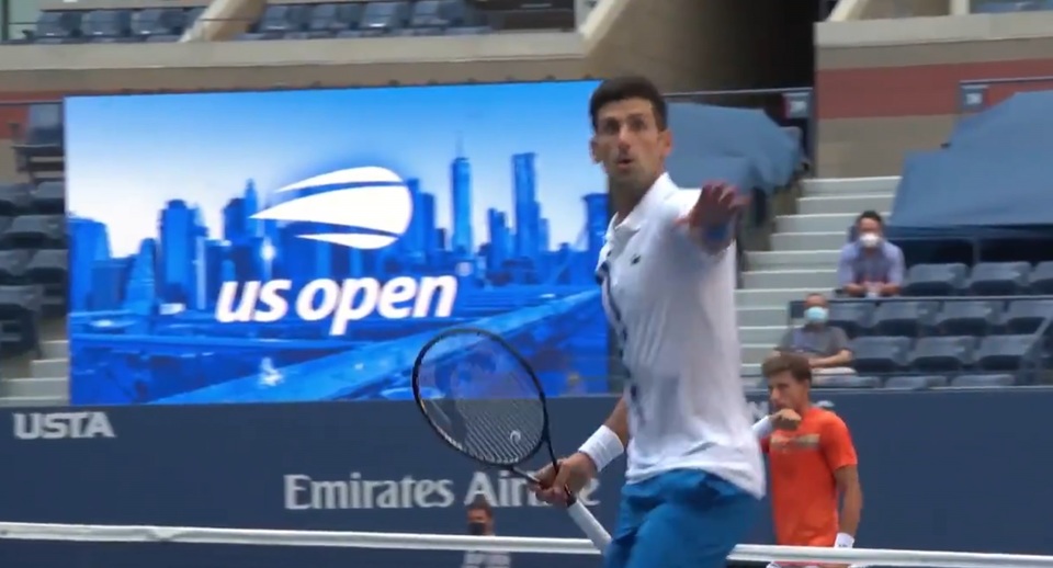 //i0.1616.ro/media/581/3142/38122/19502251/1/djokovic.jpg
