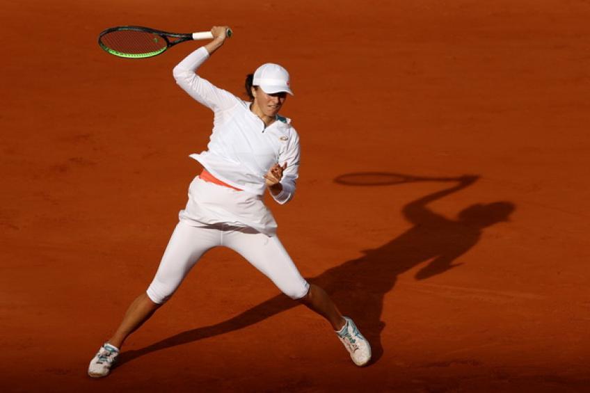 //i0.1616.ro/media/581/3142/38122/19509725/1/mats-wilander-iga-swiatek-is-like-novak-djokovic-her-strokes-are-complete.jpg
