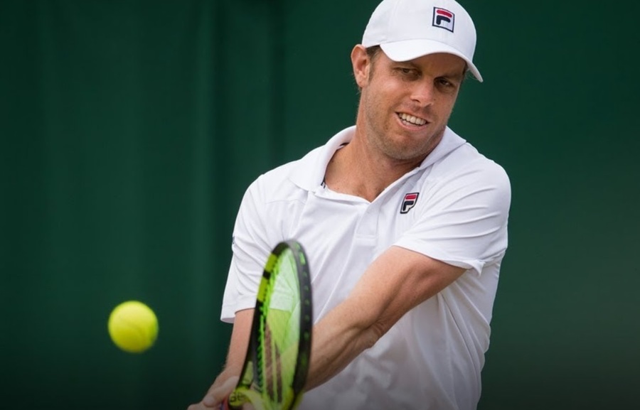 INCREDIBIL | Un jucător din TOP 50 ATP a fugit din Rusia după ce a fost depistat pozitiv! Riscă excluderea din tenis timp de trei ani