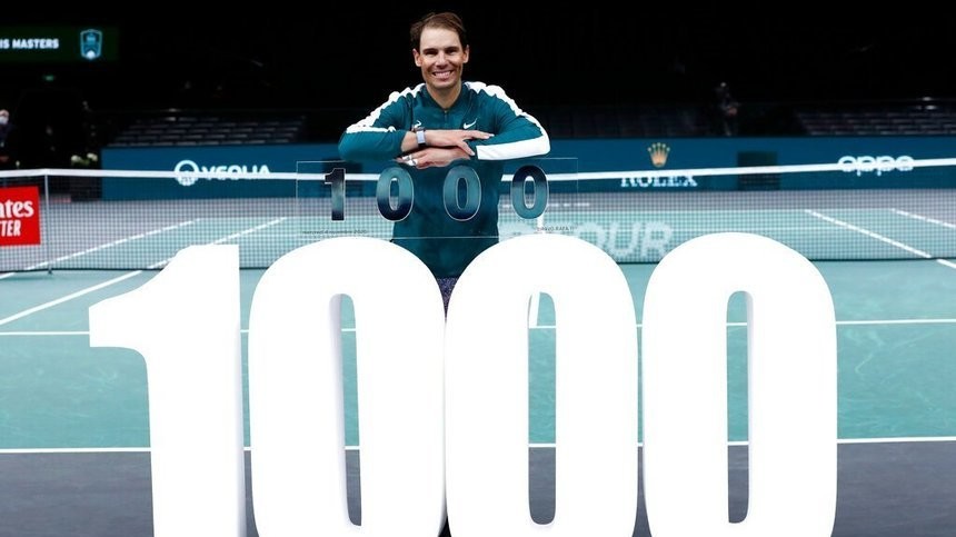 //i0.1616.ro/media/581/3142/38122/19576198/1/nadal10.jpg