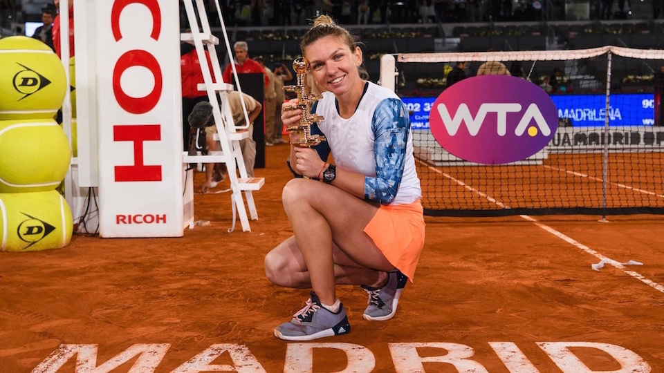 //i0.1616.ro/media/581/3142/38122/19580240/2/halep-madrid.jpg