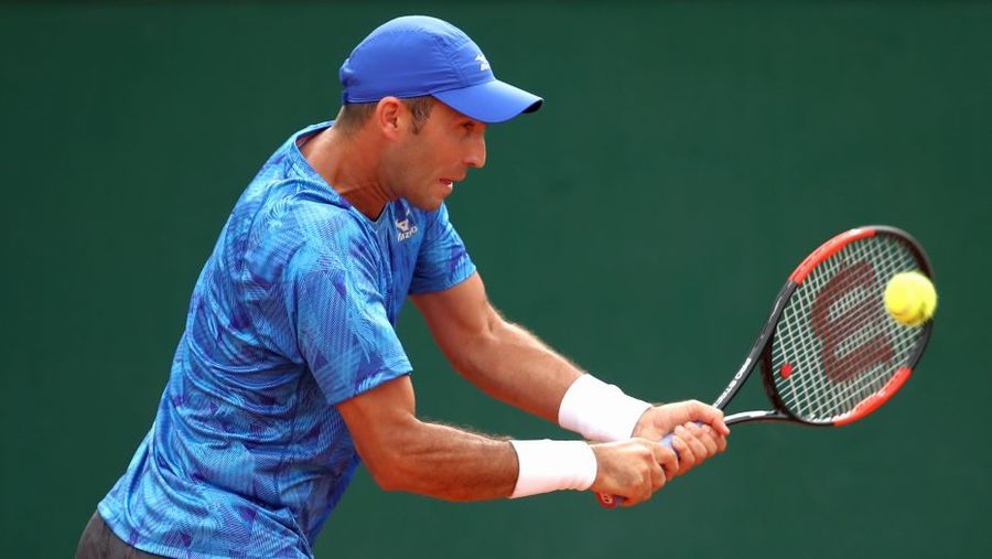 Horia Tecău a fost confirmat cu Covid. Cum se simte jucătorul de tenis