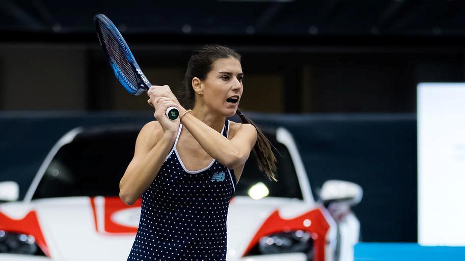 //i0.1616.ro/media/581/3142/38122/19582667/1/sorana-cirstea.jpg