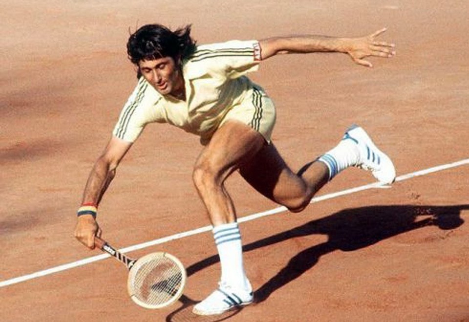 //i0.1616.ro/media/581/3142/38122/19584076/2/ilie-nastase-2.jpg