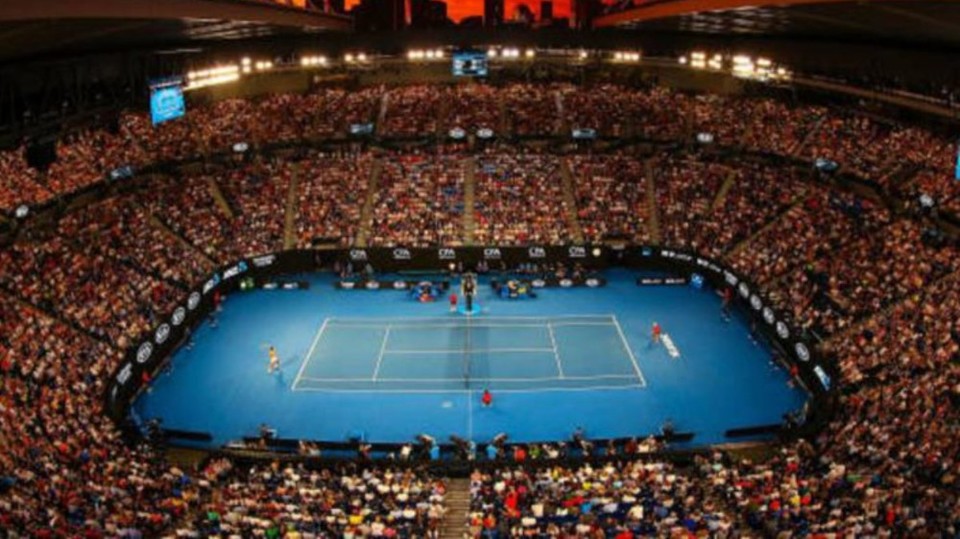 //i0.1616.ro/media/581/3142/38122/19636333/1/australian-open-set-to-start-one-week-later-in-2020-1200x900.jpg