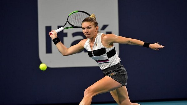 Sezonul WTA va debuta la Abu Dhabi! Turneele programate în lunile ianuarie şi februarie