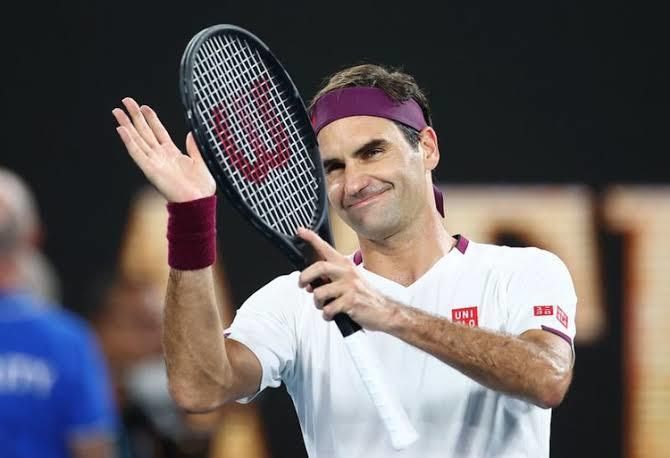 Comeback de senzaţie! Roger Federer va juca la Australian Open