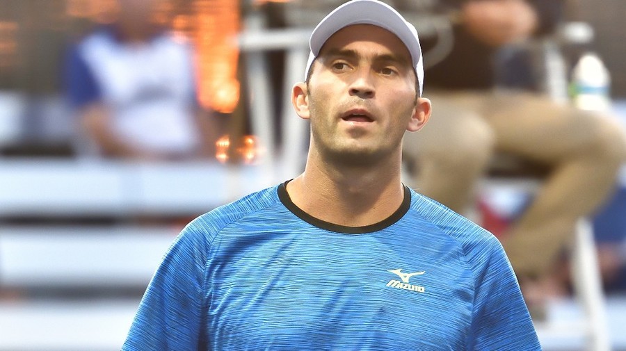 Nou partener pentru Horia Tecău! Cu cine va juca românul la Australian Open