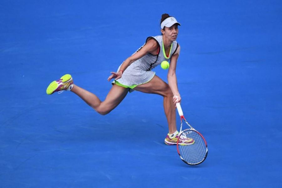 Oficial | Şapte jucătoare din România, în calificări la Australian Open. Meciurile se vor juca în Dubai