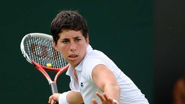 //i0.1616.ro/media/581/3142/38122/19837225/1/suarez-navarro.jpg