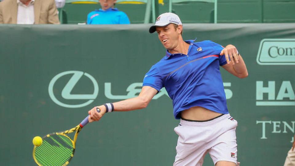 //i0.1616.ro/media/581/3142/38122/19838191/1/sam-querrey.jpg