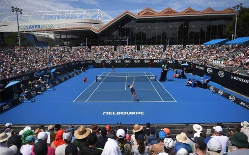 ULTIMA ORĂ | O jucătoare din Top 30 WTA a fost suspendată pentru dopaj