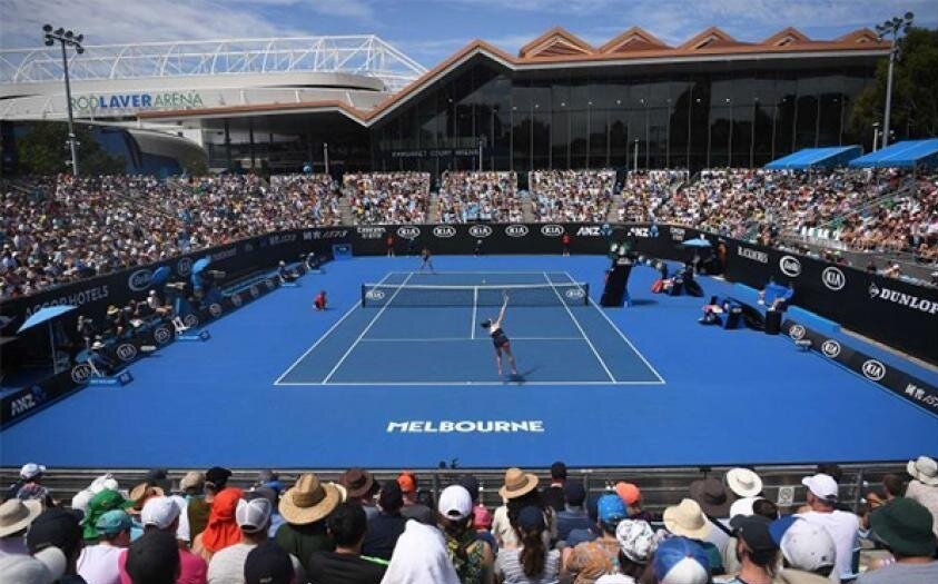 //i0.1616.ro/media/581/3142/38122/19860852/1/upgrade-time-for-australian-open-2020-new-highquality-surfaces.jpg