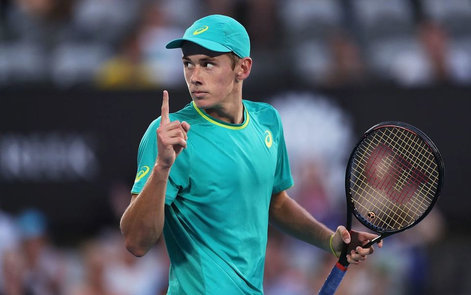 //i0.1616.ro/media/581/3142/38122/19882722/1/alex-de-minaur.jpg