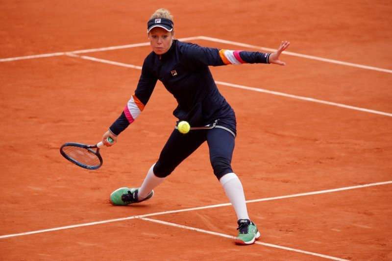 Simona Halep şi-a aflat adversara din optimile turneului de la Gippsland. Românca e condusă cu 2-1 în meciurile directe