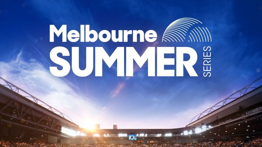 Horia Tecău şi româncele rămase în competiţie la Melbourne evoluează joi. Programul partidelor