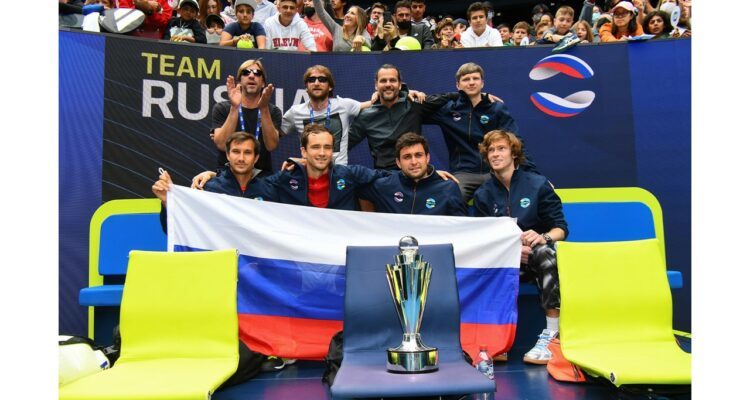 //i0.1616.ro/media/581/3142/38122/19958852/1/rusia-a-castigat-atp-cup.jpg