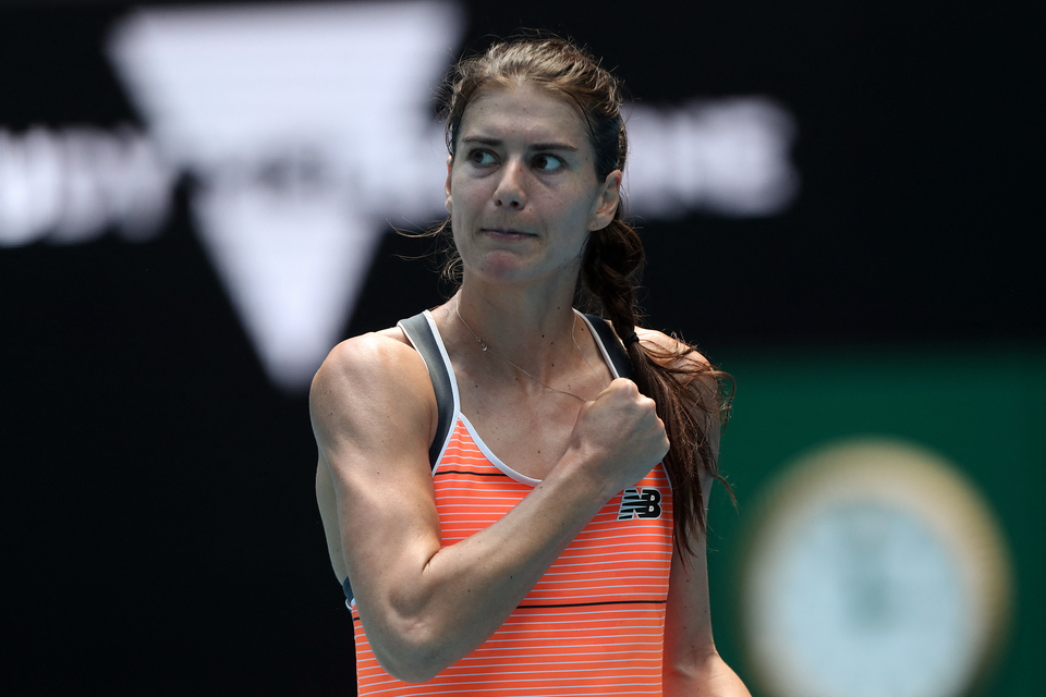 //i0.1616.ro/media/581/3142/38122/19966152/2/sorana-cirstea-profimedia-0589977090.jpg