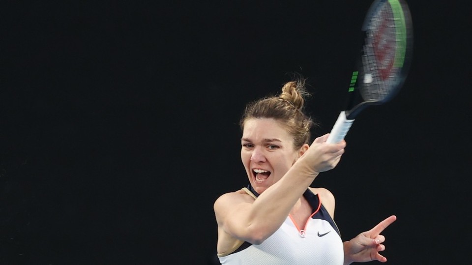 //i0.1616.ro/media/581/3142/38122/20127876/1/halep.jpg