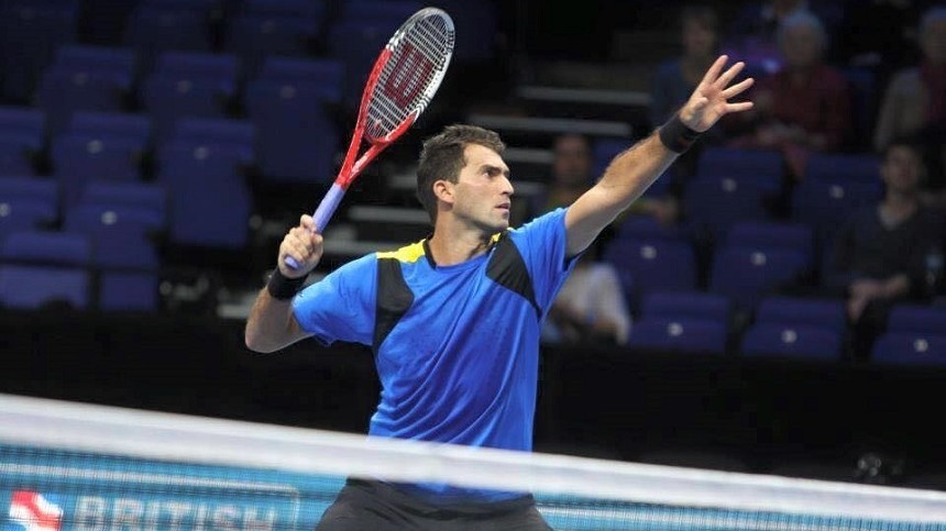 //i0.1616.ro/media/581/3142/38122/20137731/1/horia-tecau-fb-1.jpg