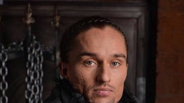 Alexandr Dolgopolov şi-a anunţat retragerea din tenis la 32 de ani
