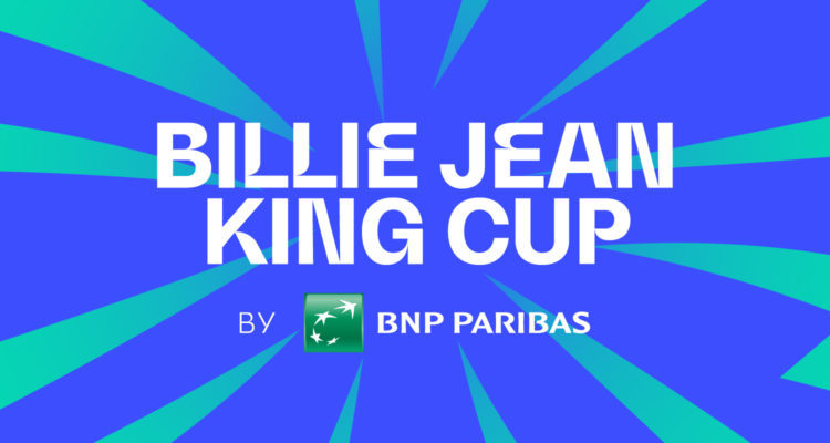 Budapesta a renunţat la organizarea Billie Jean King Cup