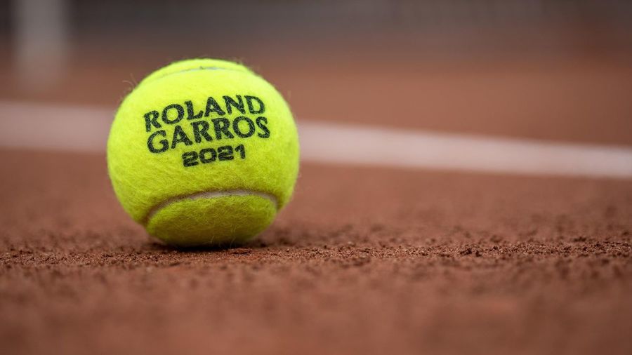 Şase românce vor evolua la ”dublu” la Roland Garros. La masculin, România este reprezentată doar de Horia Tecău