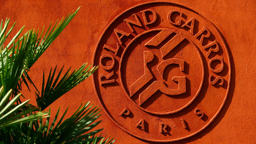 Jucătoarea Iana Sizikova, ridicată din complexul de la Roland Garros într-o anchetă privind un meci de dublu trucat cu perechea Mitu/Ţig
