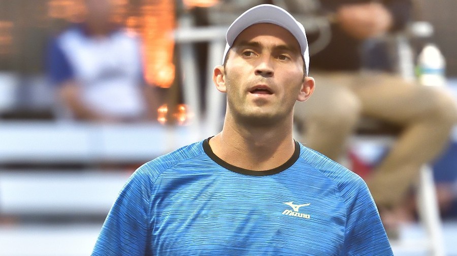 Horia Tecău, eliminat în sferturile probei de dublu de la Roland Garros
