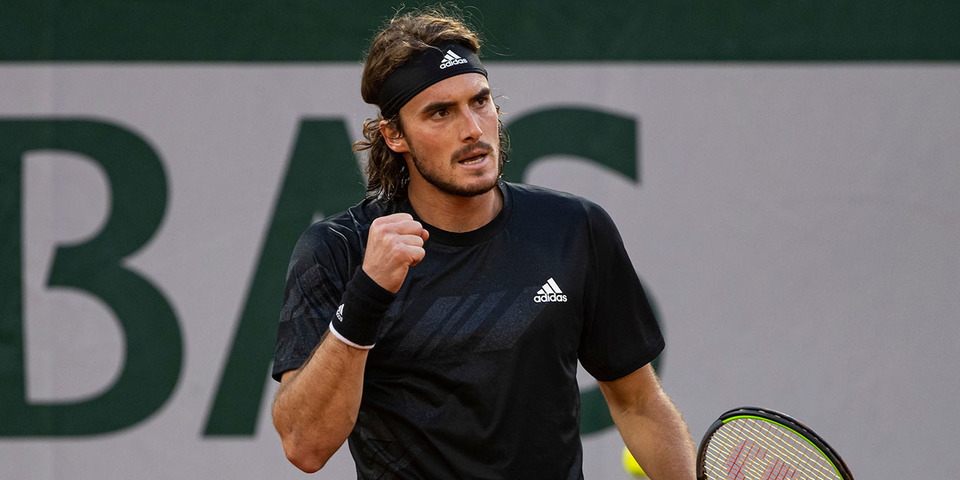 //i0.1616.ro/media/581/3142/38122/20241991/1/stefanos-tsitsipas.jpg