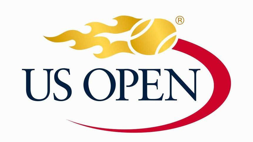 US Open va putea avea loc în acest an cu public la capacitate maximă