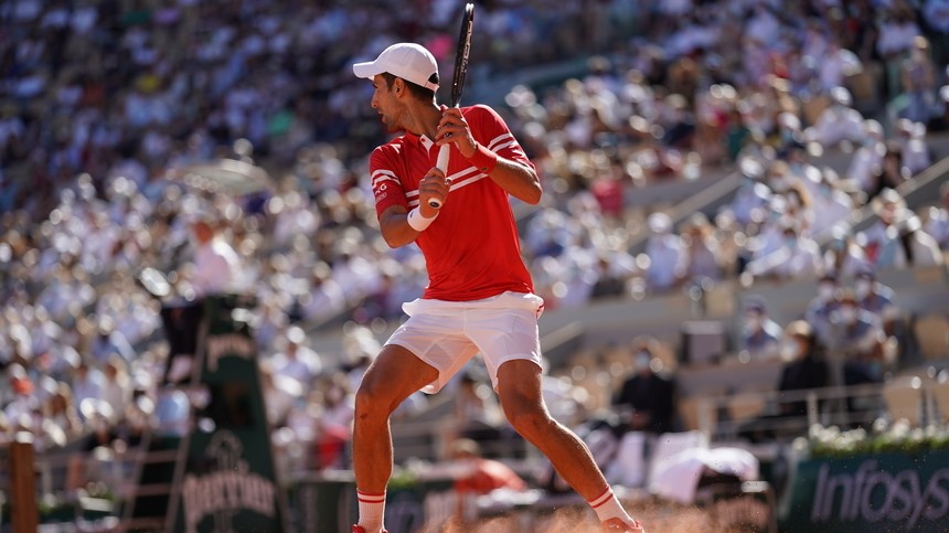 //i0.1616.ro/media/581/3142/38122/20260031/2/tw-roland-garros-djokovici.jpg