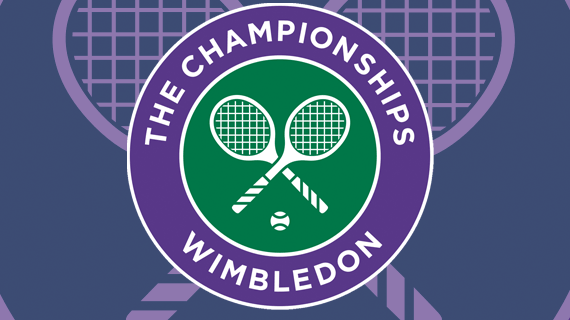 Adversarii sportivilor români la dublu, la Wimbledon