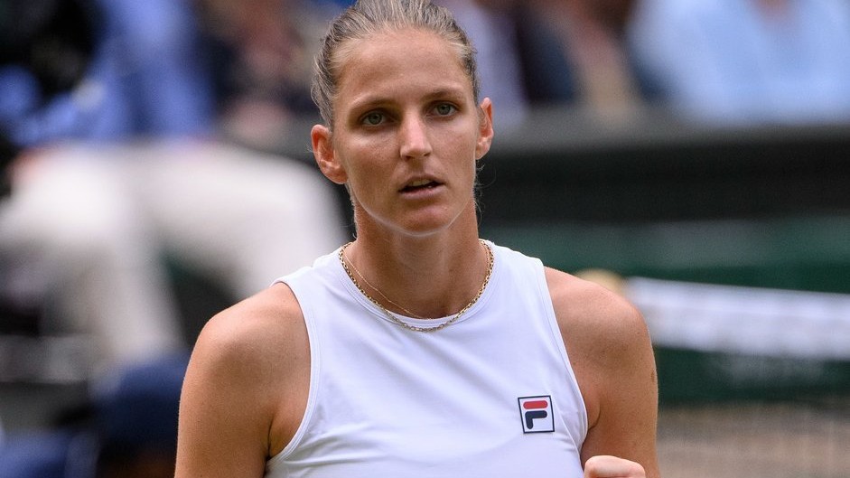 //i0.1616.ro/media/581/3142/38122/20282891/1/pliskova.jpg