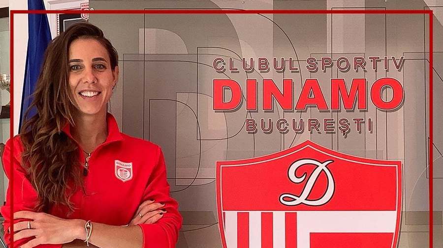 Mihaela Burzărnescu va fi în mod surprinzător la Jocurile Olimpice! Delegaţia României ajunge la cota 101