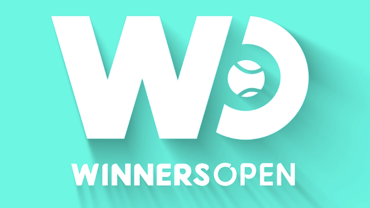 Evelyne Tiron, învinsă cu 6-0, 6-0, în primul tur al Winners Open
