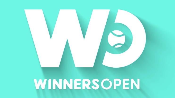 //i0.1616.ro/media/581/3142/38122/20336972/1/winnders-open.png