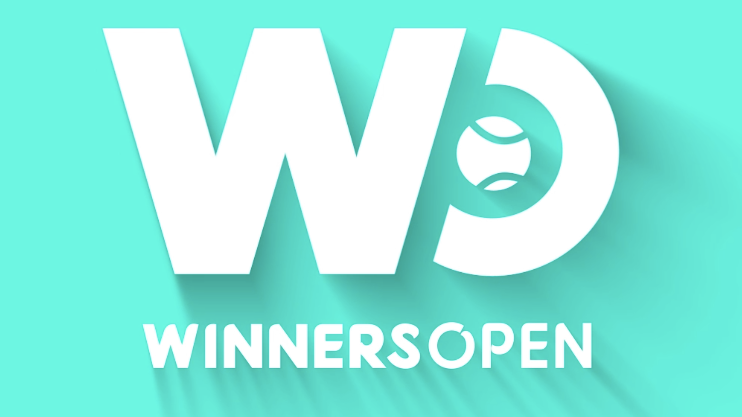 Trei perechi de românce, eliminate în primul tur de la Winners Open - Cluj. Competiţia e pe Look Sport 