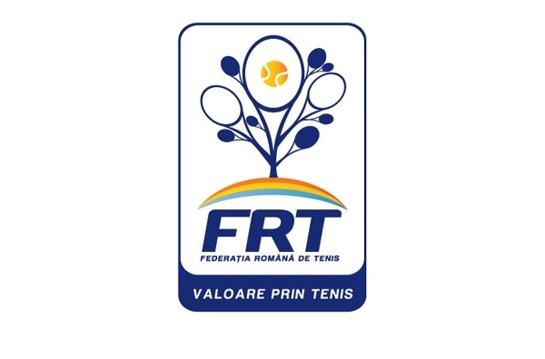 FRT anunţă că va organiza un turneu challenger la Bucureşti. Premiile puse în joc sunt considerabile