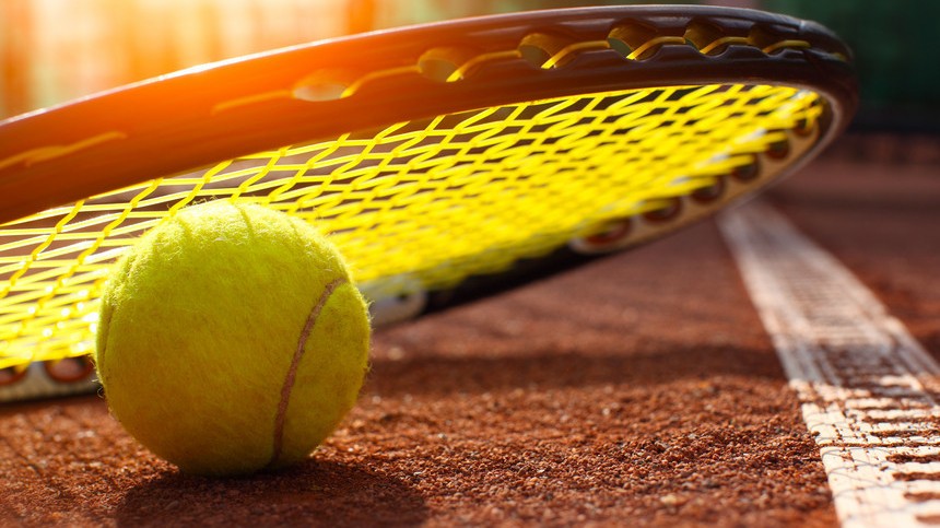 Tsitsipas - Zverev şi Medvedev - Rublev, în semifinale la turneul ATP de la Cincinnati