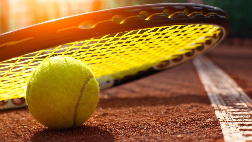 Jucătoarea de tenis Varvara Lepchenko, suspendată provizoriu pentru dopaj