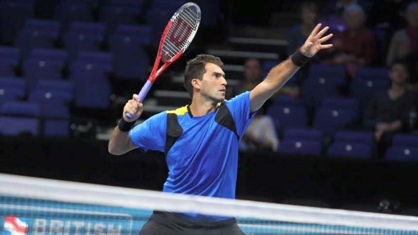 Horia Tecău s-a calificat în turul doi la US Open, la dublu