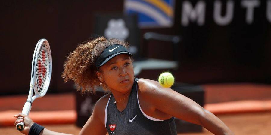 Naomi Osaka, deţinătoarea titlului, eliminată în trei seturi de Leylah Fernandez, în turul trei la US Open. Japoneza a servit pentru meci în setul 2
