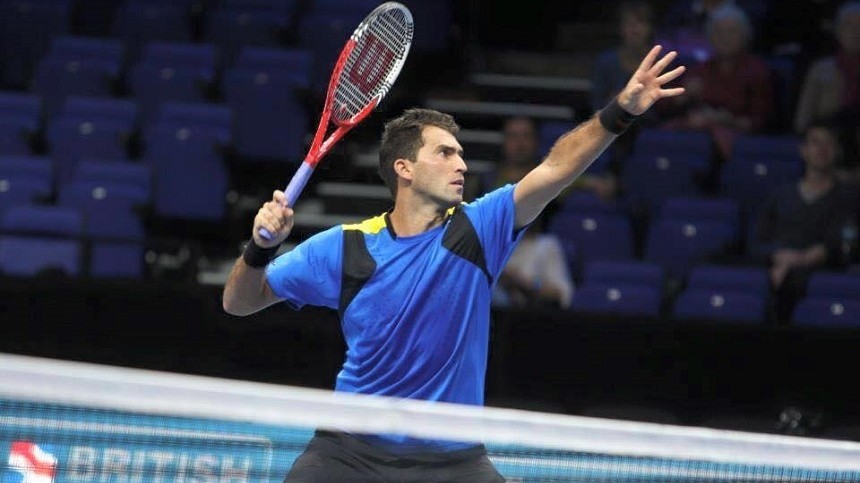Horia Tecău în optimile de dublu la US Open