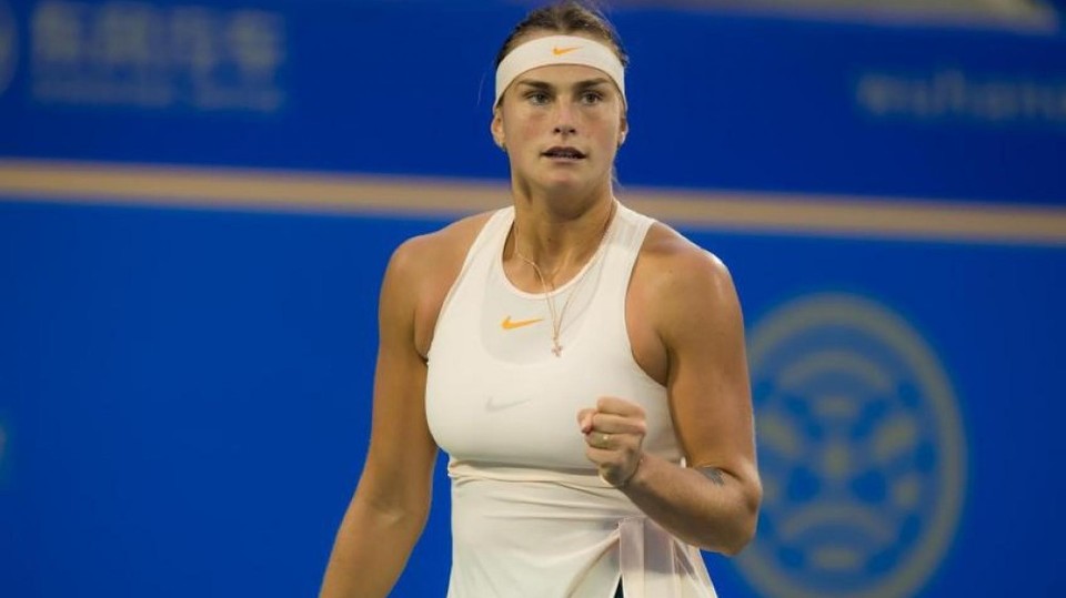 //i0.1616.ro/media/581/3142/38122/20387212/1/aryna-sabalenka-im-very-different-on-and-off-the-court.jpg