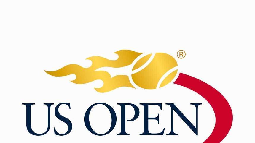 Finala feminină de la US Open, prima de grand slam în care ambele jucătoare nu sunt favorite
